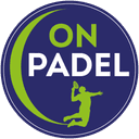 On Padel
