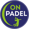 On Padel