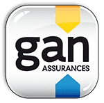 GAN Assurances
