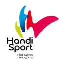 Fédération Française Handisport