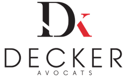 Decker