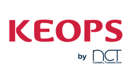 Keops