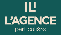 L'Agence