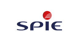 SPIE