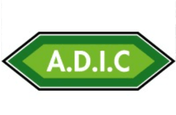 ADIC