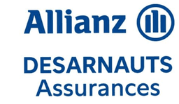 Allianz