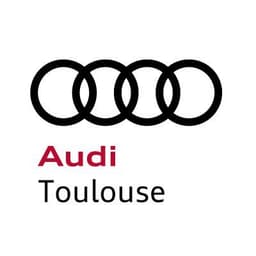 Audi Toulouse