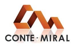 Conte Miral