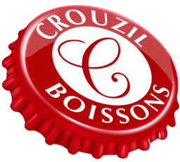 Maison Crouzil