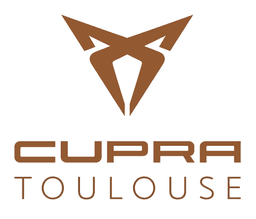 Cupra Toulouse