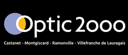 Optic 2000