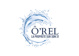 Orel