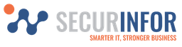 Securinfor