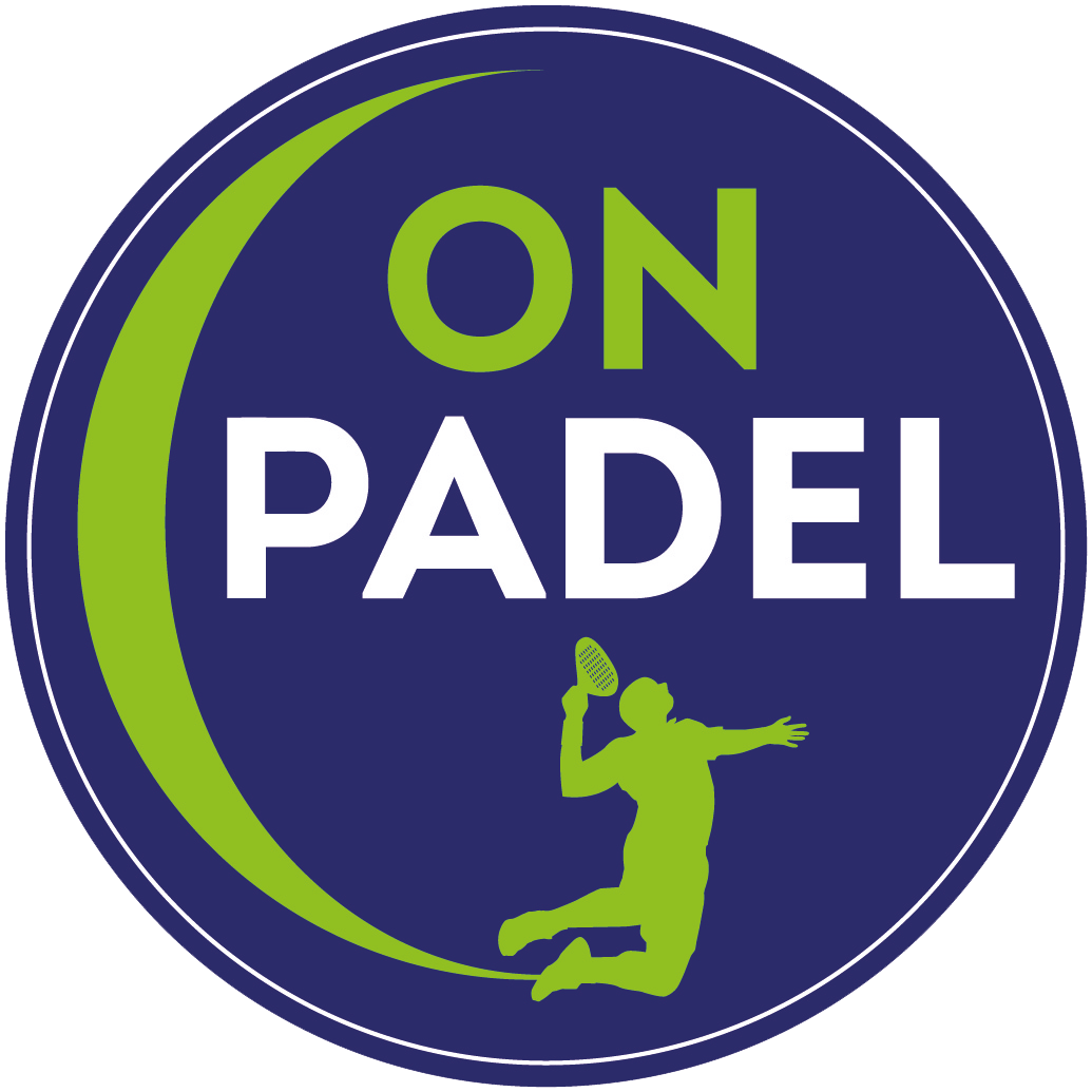 ON PADEL