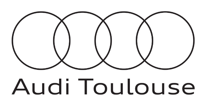 Logo Item
