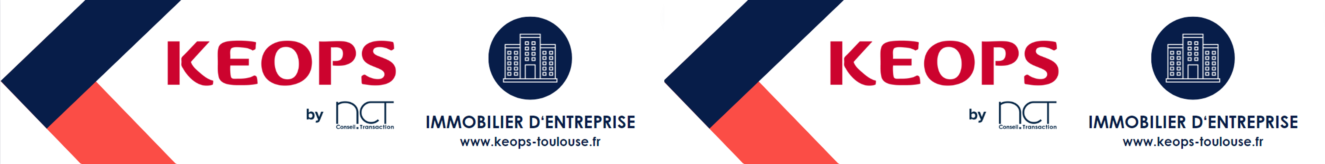 Logo Item