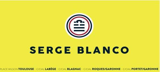 Logo Item