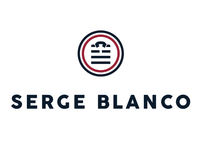 Logo Item