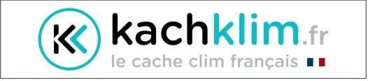 Logo Item