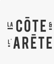 Logo Item