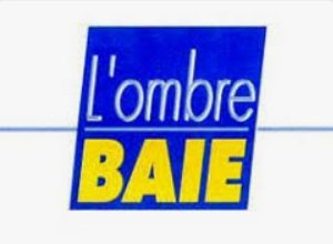 Logo Item