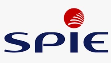 Logo Item